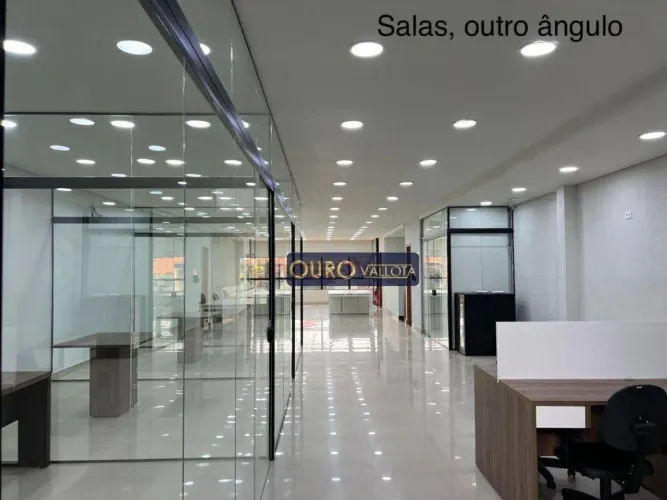 Prédio à venda, 448 m² por R$ 2.950.000,00 - Vila Prudente - São Paulo/SP