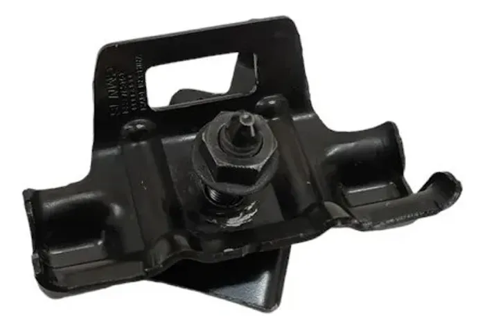 Trava Bateria Volvo Xc40 T5 2021 A *2653