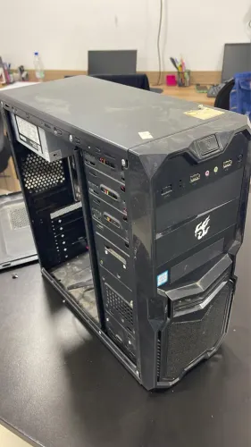 PC