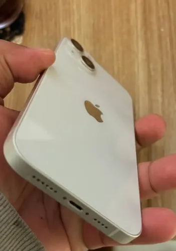 iPhone 14 Plus 128 gb