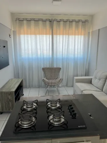 Apartamento/ Flet