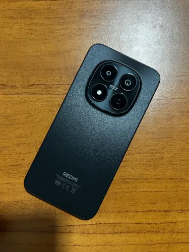 Redmi Note 15 Pro 5G