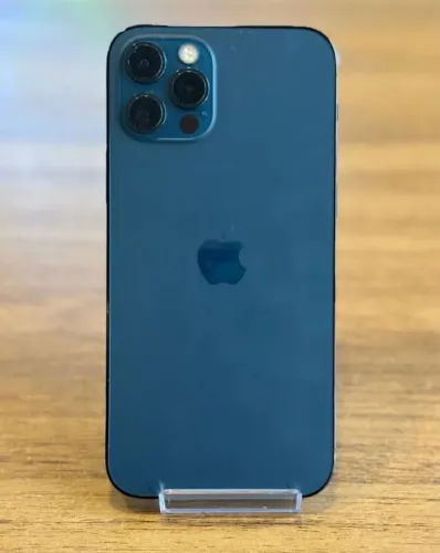 iPhone 12 Pro,128gb