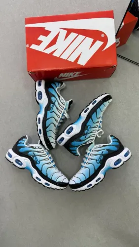 NIKE TN IMPORTADO