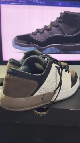 Nike Jordan Nu PALOMINO 