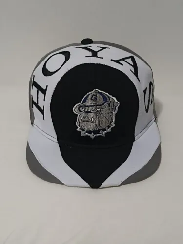 Boné Georgetown Hoyas Vortex