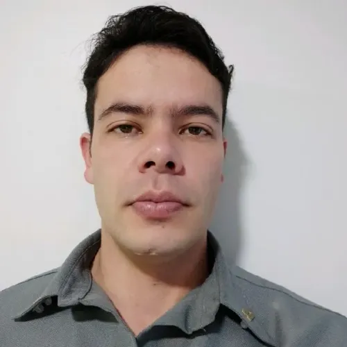 Professor de Matemática - R$ 80 reais a hora