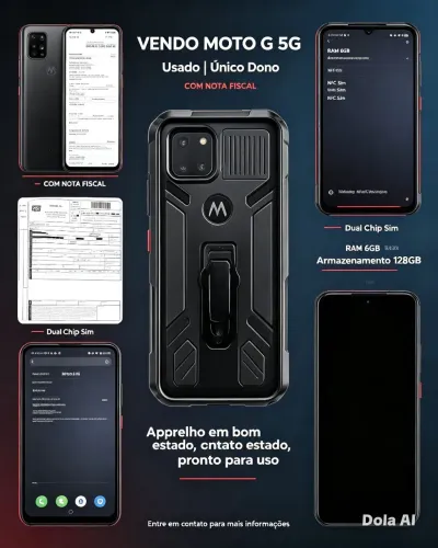 Celular 