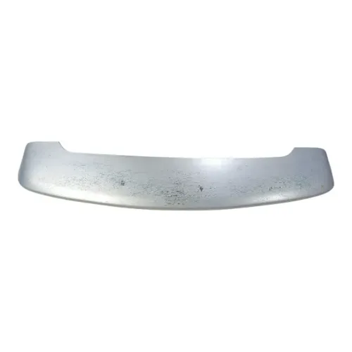 Aerofolio Chevrolet Celta 2001 a 2006 * Original