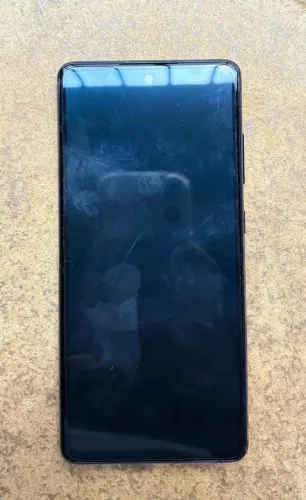Samsung s20fe 256gb