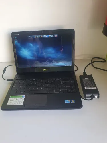 Dell i3 2.40Ghz