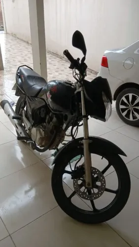 TITAN EXTRA 