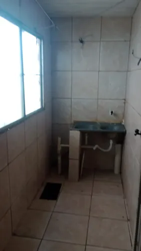 CASA PARA ALUGAR