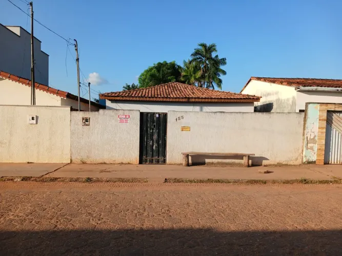 Vende-se