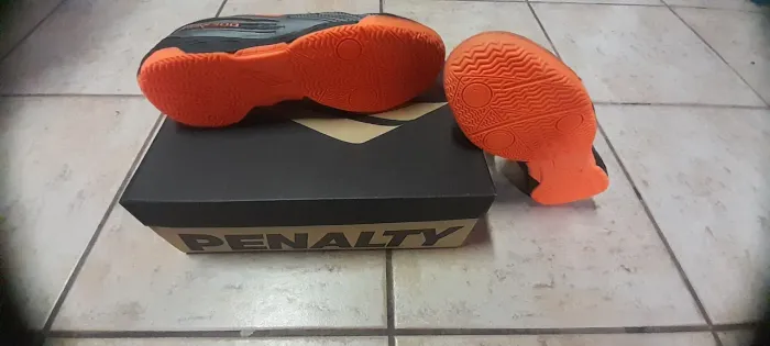 Tenis Penalty Max 300
