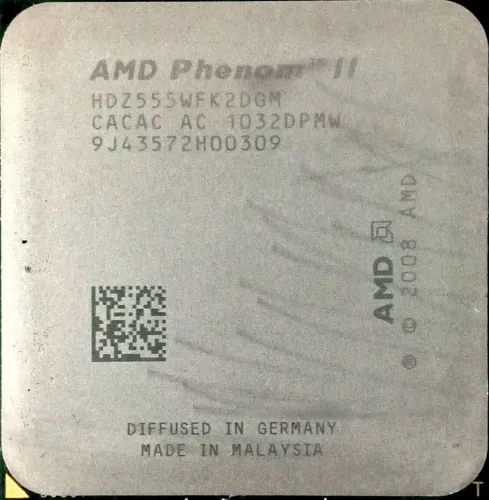 Lote de peças de informática: Processadores Xenon/Phenom ; Memórias DDR3 e Placa Wi-fi