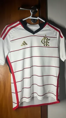 Camisas do Flamengo originais 
