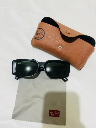 Óculos Ray Ban - Original