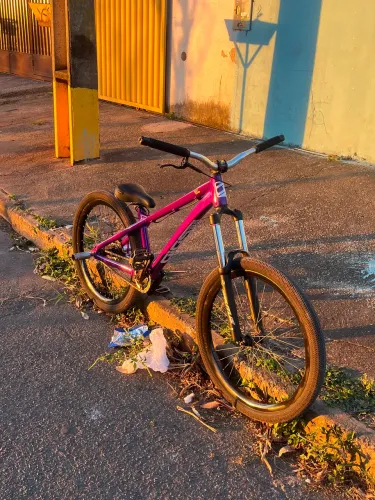 Gios dj