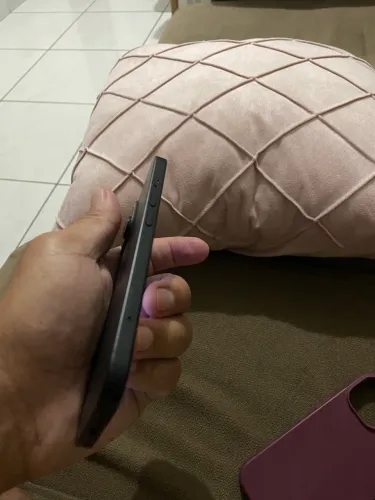iPhone 15 zera 