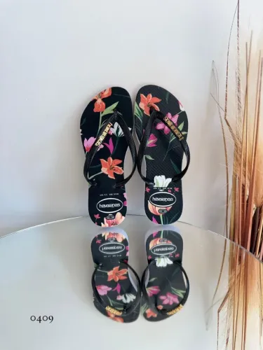 Havaianas