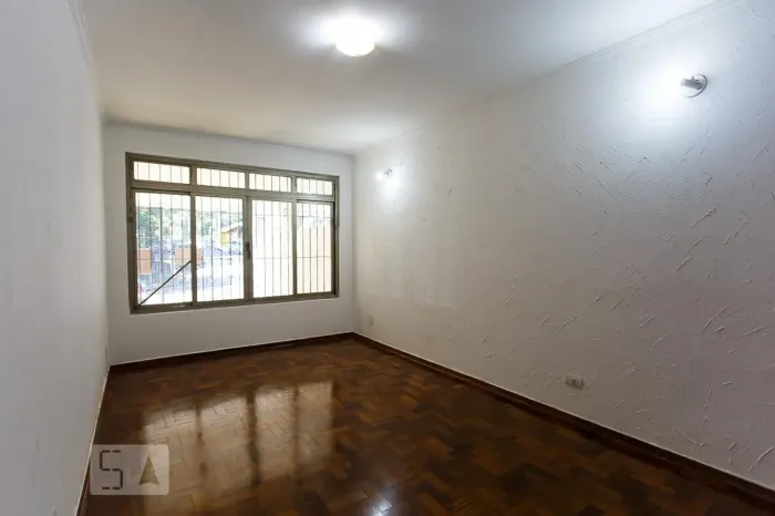 Casa à Venda - Vila Sônia, 3 Quartos, 180 m2