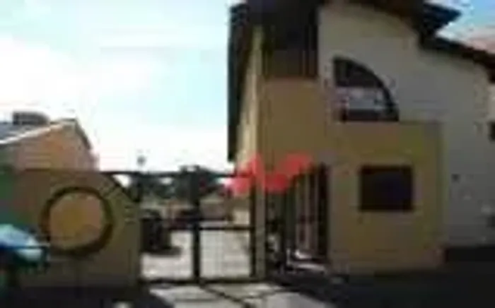 Apartamento para locação proximo a faculdade ITE.