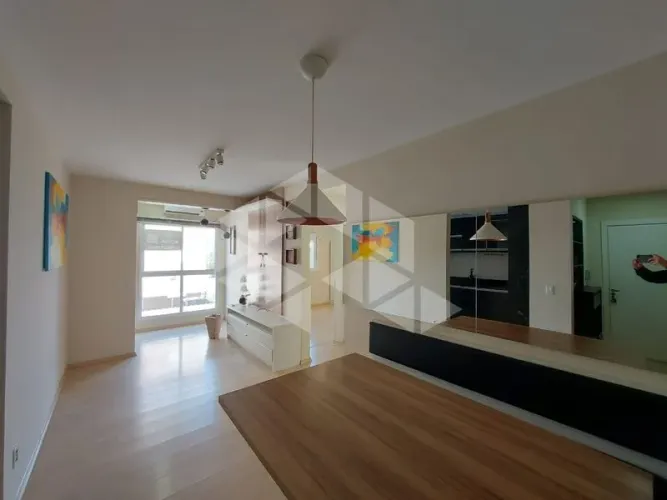 Apartamento 70M² - para Alugar