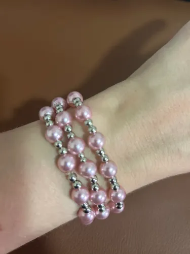 Pulseiras