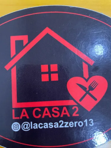 Cozinheira/cozinheiro