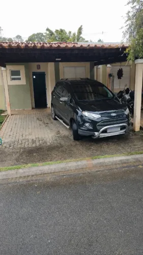 Condomínio Moradas