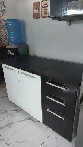 Balcão
