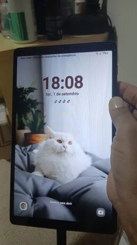Tablet