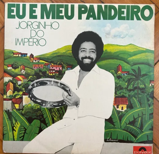 Discos de novelas - trilhas internacionais, MPB e coletâneas para colecionador