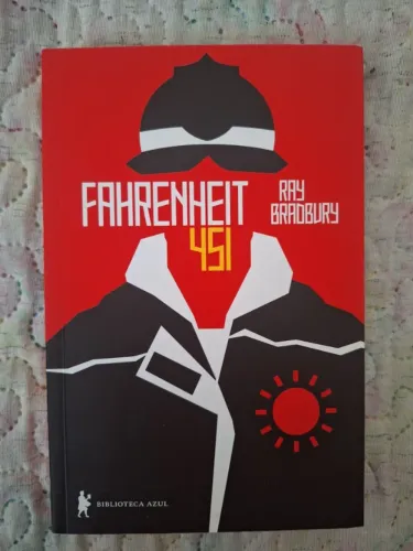 Kit Distopias Clássicas: 1984 + A Revolução dos Bichos + Fahrenheit 451 + Laranja Mecânica