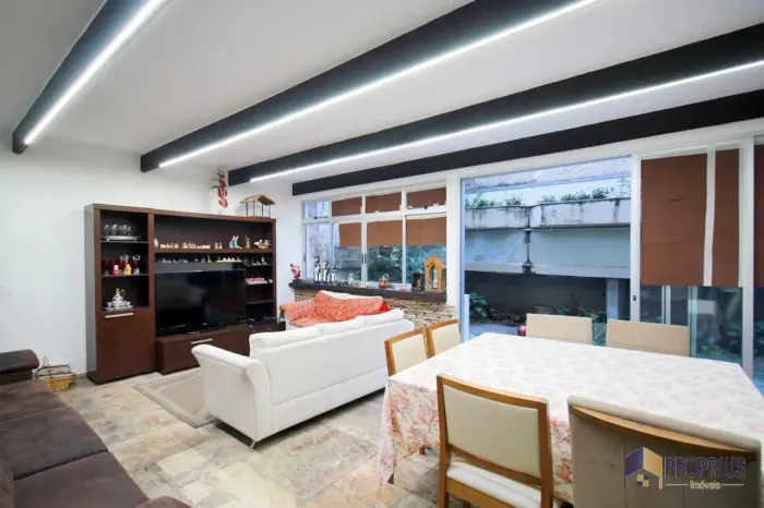Apartamento à venda em Santo Antônio, BH Excelente apartamento à venda no bairro Santo Ant