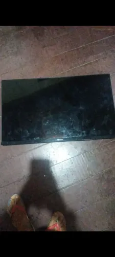 Televisão 32smart