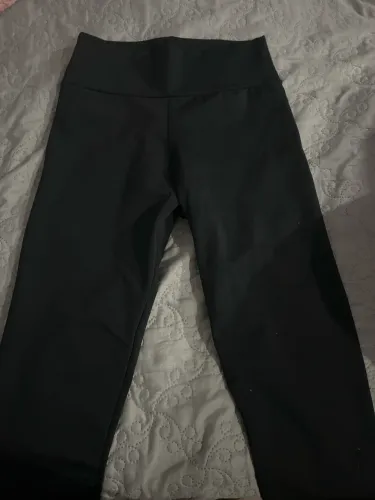 Legging 