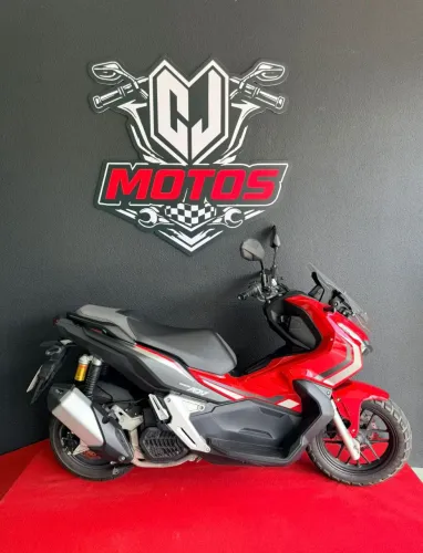 ADV 150