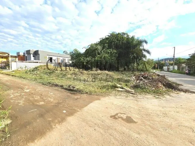 Terreno à venda em Paraty-RJ, bairro Jabaquara, 360m² de área!