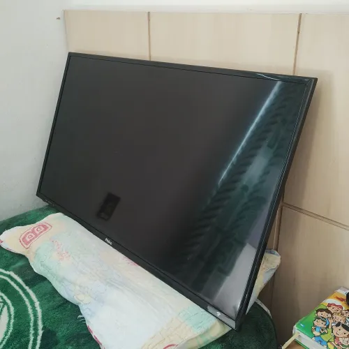 Tv LED Philco 39" polegadas 