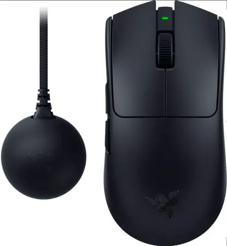 Razer Viper V4 Pro 