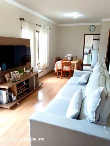 Sobreloja a Venda com 3 Quartos 140,04m² por 388.500