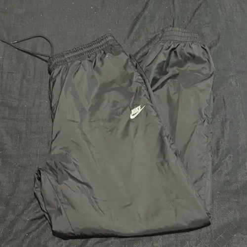 Calça Jogger Nike