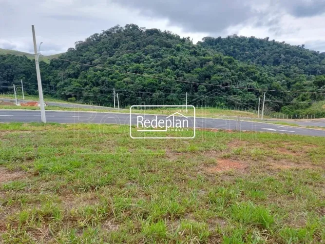 Terreno no Reserva do Valle I - Construa/Invista em Condomínio Completo