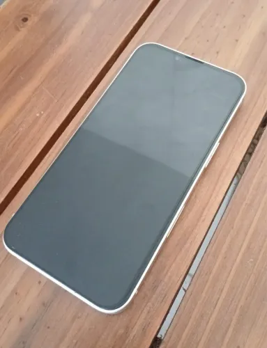 Vendo Iphone 13