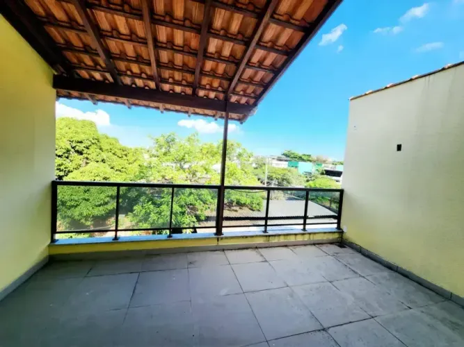 Oportunidade da Zona Oeste está em Senador Vasconcelos - Rio de Janeiro!