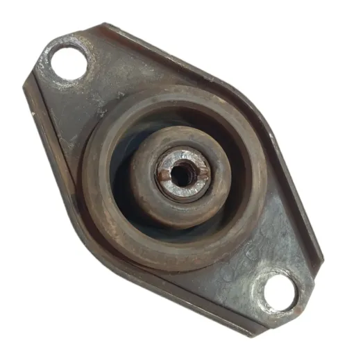 Coxim Câmbio Alfa Romeo 156 2000