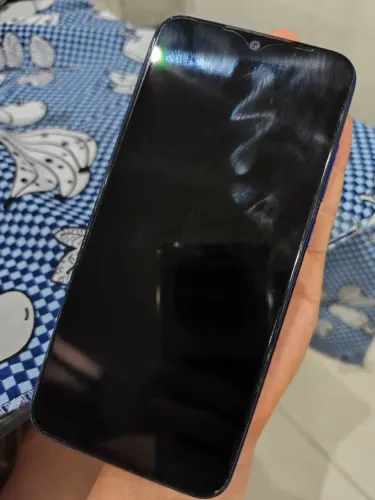 Celular xaomi 8t