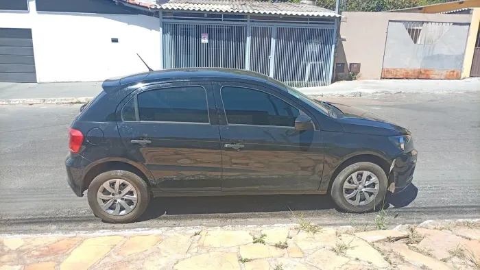 Alugo gol 2022